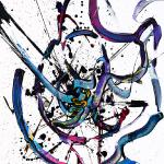 
cat.#  2251
