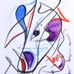 
cat.#  2353