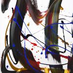 
cat.#  2225