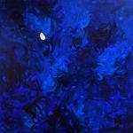 
cat.#  2247